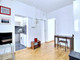 Mieszkanie do wynajęcia - Rue Léon Frot Paris, Francja, 28 m², 1746 USD (7125 PLN), NET-90235389