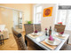 Mieszkanie do wynajęcia - Jägerstraße Vienna, Austria, 80 m², 3029 USD (12 208 PLN), NET-90235381