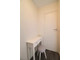Mieszkanie do wynajęcia - Place des Vosges Paris, Francja, 18 m², 1522 USD (6163 PLN), NET-90235418