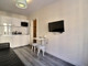 Mieszkanie do wynajęcia - Place des Vosges Paris, Francja, 18 m², 1522 USD (6163 PLN), NET-90235418
