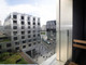 Mieszkanie do wynajęcia - Boulevard MacDonald Paris, Francja, 89 m², 1025 USD (4132 PLN), NET-90235453