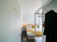 Mieszkanie do wynajęcia - Carrer Serpis Valencia, Hiszpania, 111 m², 465 USD (1832 PLN), NET-90235504