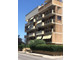 Mieszkanie do wynajęcia - Via Achille Capizzano Rome, Włochy, 115 m², 535 USD (2108 PLN), NET-90235524