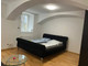 Mieszkanie do wynajęcia - Stuwerstraße Vienna, Austria, 45 m², 2151 USD (8668 PLN), NET-90235638