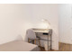 Dom do wynajęcia - Carrer d'Espiell Barcelona, Hiszpania, 150 m², 703 USD (2770 PLN), NET-90235662