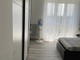Mieszkanie do wynajęcia - Via Concilio Vaticano II Milan, Włochy, 90 m², 761 USD (3037 PLN), NET-90235836