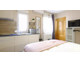 Mieszkanie do wynajęcia - Calle de Rosa de Silva Madrid, Hiszpania, 220 m², 817 USD (3218 PLN), NET-90235885