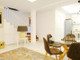 Mieszkanie do wynajęcia - Calle de Rosa de Silva Madrid, Hiszpania, 220 m², 811 USD (3270 PLN), NET-90235886