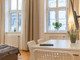 Mieszkanie do wynajęcia - Herbststraße Vienna, Austria, 50 m², 3248 USD (13 089 PLN), NET-90235935