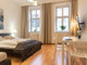 Mieszkanie do wynajęcia - Herbststraße Vienna, Austria, 50 m², 3248 USD (13 089 PLN), NET-90235935