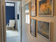 Mieszkanie do wynajęcia - Leonidou Athens, Grecja, 52 m², 754 USD (3038 PLN), NET-90235931