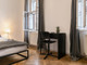 Mieszkanie do wynajęcia - Herbststraße Vienna, Austria, 50 m², 3270 USD (13 176 PLN), NET-90235932