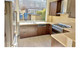 Dom do wynajęcia - Meloenstraat The Hague, Holandia, 142 m², 2540 USD (10 007 PLN), NET-90236019