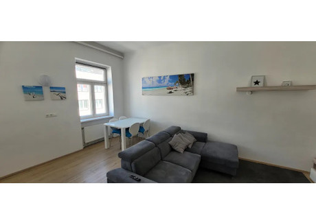 Mieszkanie do wynajęcia - Beingasse Vienna, Austria, 65 m², 1274 USD (5110 PLN), NET-90236048