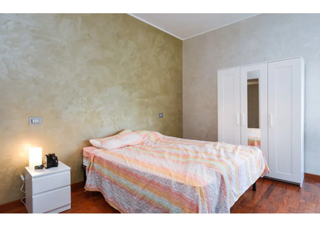 Mieszkanie do wynajęcia - Via Quirino Majorana Rome, Włochy, 120 m², 778 USD (2986 PLN), NET-90236154