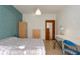 Mieszkanie do wynajęcia - Via Laurentina Rome, Włochy, 120 m², 775 USD (3053 PLN), NET-90236175