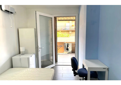 Mieszkanie do wynajęcia - Via di Carcaricola Rome, Włochy, 80 m², 548 USD (2104 PLN), NET-90236176