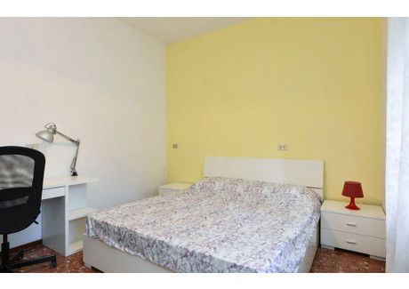 Mieszkanie do wynajęcia - Viale Egeo Rome, Włochy, 120 m², 654 USD (2555 PLN), NET-90236178