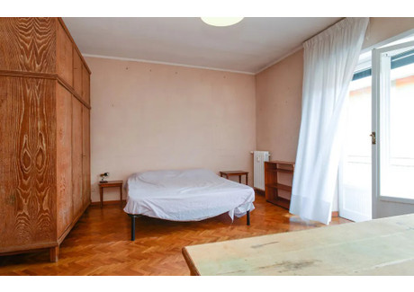 Mieszkanie do wynajęcia - Lungotevere Dante Rome, Włochy, 120 m², 735 USD (2874 PLN), NET-90236179