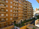 Mieszkanie do wynajęcia - Circonvallazione Nomentana Rome, Włochy, 120 m², 754 USD (2972 PLN), NET-90236183