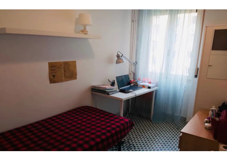 Mieszkanie do wynajęcia - Circonvallazione Nomentana Rome, Włochy, 120 m², 503 USD (1930 PLN), NET-90236209