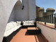 Mieszkanie do wynajęcia - Avinguda Diagonal Barcelona, Hiszpania, 300 m², 558 USD (2248 PLN), NET-90236304