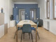 Mieszkanie do wynajęcia - Via Pilade Bronzetti Padova, Włochy, 150 m², 490 USD (1930 PLN), NET-90236337