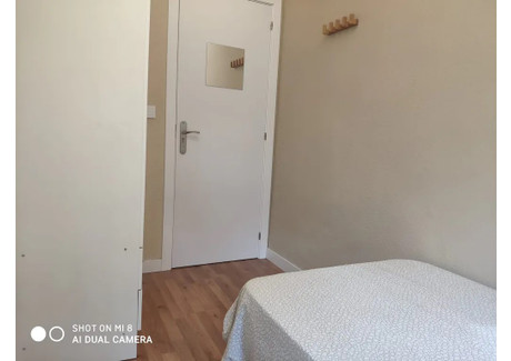 Mieszkanie do wynajęcia - Calle Arroyo del Olivar Madrid, Hiszpania, 50 m², 332 USD (1280 PLN), NET-90236405