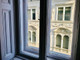 Mieszkanie do wynajęcia - Veres Pálné utca Budapest, Węgry, 100 m², 2171 USD (8555 PLN), NET-90236430