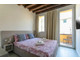 Mieszkanie do wynajęcia - Via del Santo Padova, Włochy, 38 m², 1796 USD (7076 PLN), NET-90236455