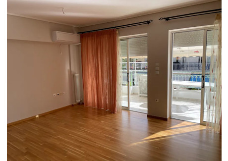 Mieszkanie do wynajęcia - Dousmani Athens, Grecja, 92 m², 1258 USD (5257 PLN), NET-90236534