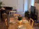 Mieszkanie do wynajęcia - Tollerstraße Berlin, Niemcy, 70 m², 758 USD (2985 PLN), NET-90236554