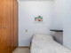 Mieszkanie do wynajęcia - Carrer San Jacinto Castañeda Valencia, Hiszpania, 106 m², 2065 USD (8135 PLN), NET-90236571
