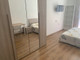 Mieszkanie do wynajęcia - Via Nino Bixio Rome, Włochy, 180 m², 936 USD (3689 PLN), NET-90236598