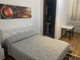 Mieszkanie do wynajęcia - Via Nino Bixio Rome, Włochy, 180 m², 909 USD (3583 PLN), NET-90236604