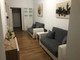 Mieszkanie do wynajęcia - Via Nino Bixio Rome, Włochy, 180 m², 909 USD (3711 PLN), NET-90236604