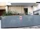 Mieszkanie do wynajęcia - Nansen Ymittos, Grecja, 35 m², 804 USD (3239 PLN), NET-90236676