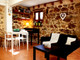 Mieszkanie do wynajęcia - Nansen Ymittos, Grecja, 35 m², 812 USD (3198 PLN), NET-90236676