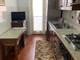 Mieszkanie do wynajęcia - Via Alberto Pollio Rome, Włochy, 80 m², 1359 USD (5354 PLN), NET-90236688