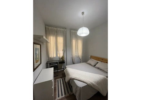 Mieszkanie do wynajęcia - Calle de Don Ramón de la Cruz Madrid, Hiszpania, 150 m², 680 USD (2658 PLN), NET-90236720