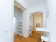 Mieszkanie do wynajęcia - Kaiser-Friedrich-Straße Berlin, Niemcy, 167 m², 672 USD (2707 PLN), NET-90236787