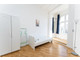 Mieszkanie do wynajęcia - Kaiser-Friedrich-Straße Berlin, Niemcy, 167 m², 856 USD (3450 PLN), NET-90236788