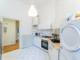 Mieszkanie do wynajęcia - Kaiser-Friedrich-Straße Berlin, Niemcy, 167 m², 655 USD (2638 PLN), NET-90236795