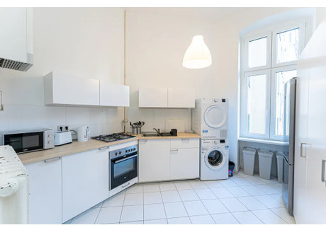 Mieszkanie do wynajęcia - Kaiser-Friedrich-Straße Berlin, Niemcy, 167 m², 699 USD (2900 PLN), NET-90236795