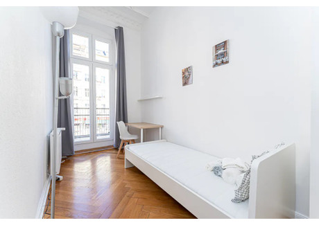 Mieszkanie do wynajęcia - Kaiser-Friedrich-Straße Berlin, Niemcy, 167 m², 749 USD (2952 PLN), NET-90236792