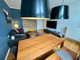 Mieszkanie do wynajęcia - Gleimstraße Berlin, Niemcy, 65 m², 2359 USD (9295 PLN), NET-90236815