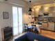 Mieszkanie do wynajęcia - Via Ferdinando Martini Florence, Włochy, 80 m², 1621 USD (6387 PLN), NET-90236895