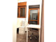 Mieszkanie do wynajęcia - Via Mac Mahon Milan, Włochy, 60 m², 911 USD (3717 PLN), NET-90236900