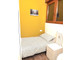 Mieszkanie do wynajęcia - Via Mac Mahon Milan, Włochy, 60 m², 911 USD (3717 PLN), NET-90236900