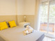 Mieszkanie do wynajęcia - Passeig de Sant Joan Barcelona, Hiszpania, 94 m², 1166 USD (4700 PLN), NET-90236942
